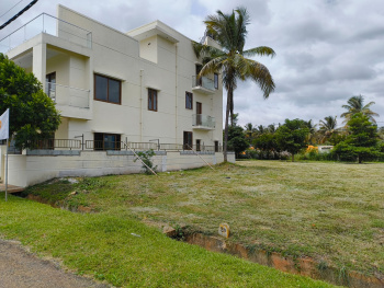  Residential Plot for Sale in Bidadi, Bangalore