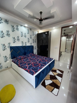 2 BHK Villa for Sale in Begur, Bangalore