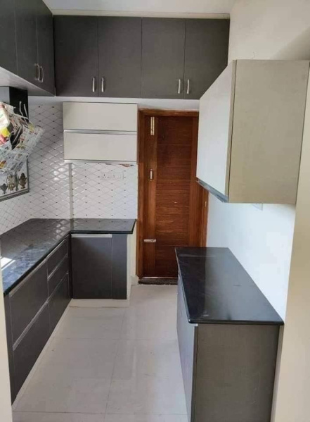 2 BHK Villa 750 Sq.ft. for Sale in Begur, Bangalore