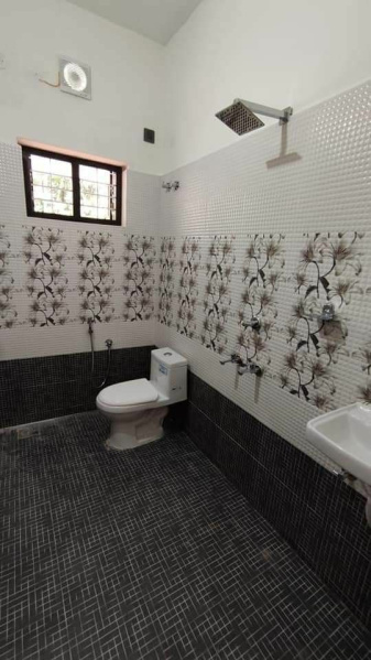 2 BHK Villa 750 Sq.ft. for Sale in Begur, Bangalore