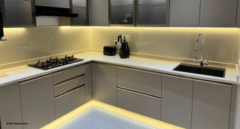 3 BHK Flat for Sale in Sector 1 Greater Noida West