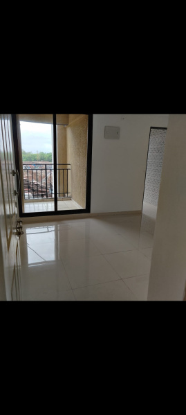 1 BHK Apartment 664 Sq.ft. for Sale in Ghotkamp Koyana Vele, Taloja, Navi Mumbai