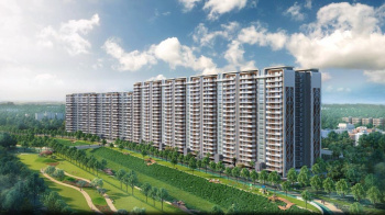 3.5 BHK Flat for Sale in Sector 67 Mohali