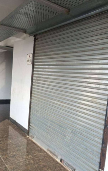  Commercial Shop for Sale in Airport Road, Mohali
