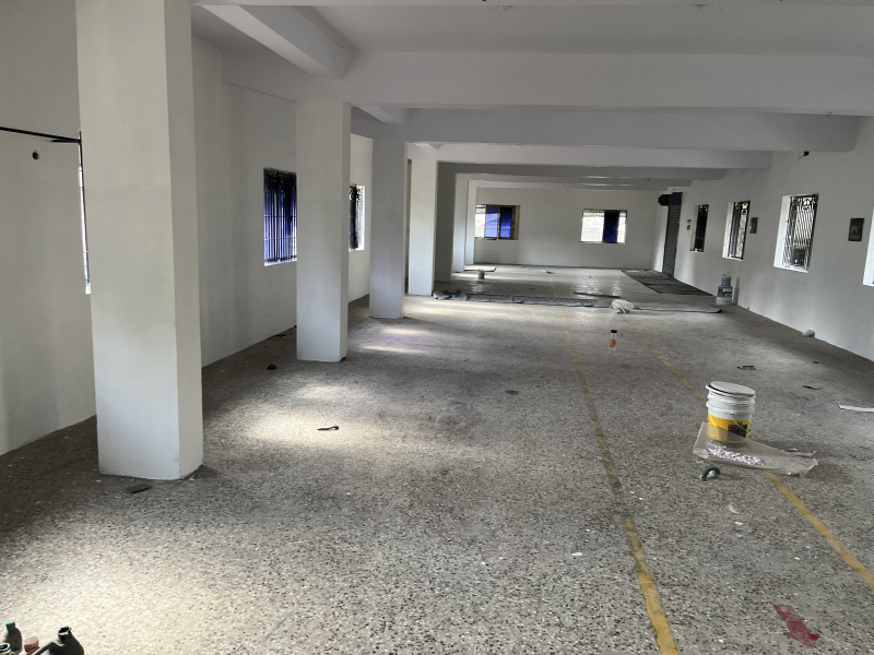  Factory 8300 Sq.ft. for Rent in Muglivakkam, Chennai