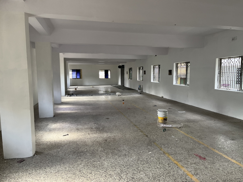  Factory 8300 Sq.ft. for Rent in Muglivakkam, Chennai