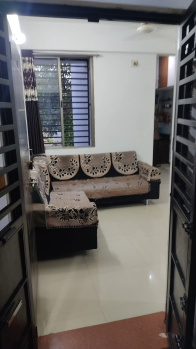 2 BHK Flat for Sale in Nava Naroda, Ahmedabad