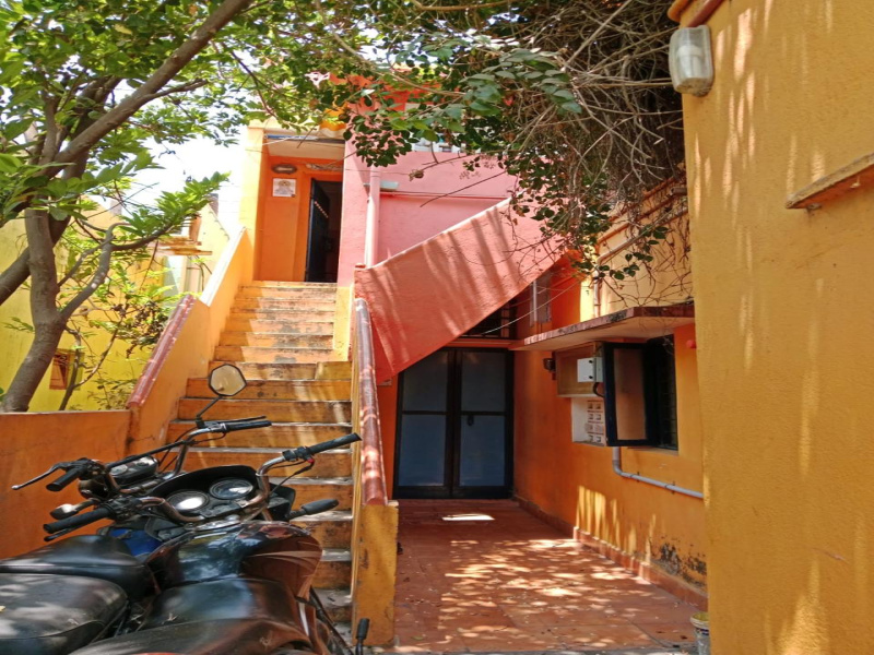 4 BHK House 1140 Sq.ft. for Sale in Avadi, Chennai