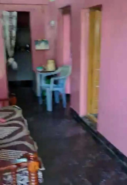 4 BHK House 1140 Sq.ft. for Sale in Avadi, Chennai