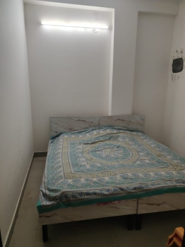 2.5 BHK Builder Floor for Rent in Block C New Ashok Nagar, Delhi