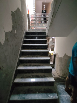 2.5 BHK Builder Floor for Sale in Block C New Ashok Nagar, Delhi