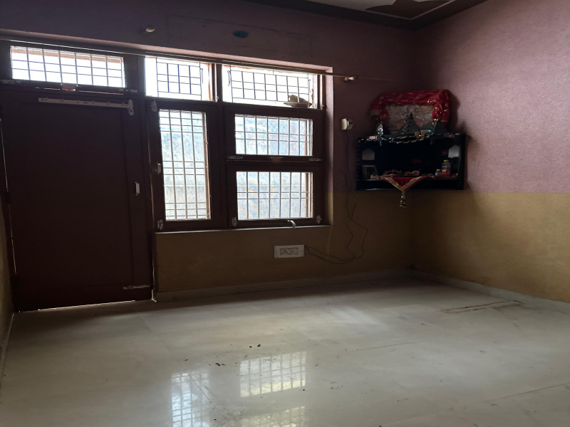 3 BHK House 4 Marla for Sale in Roop Nagar, Jammu