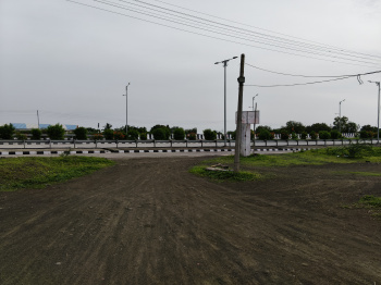  Residential Plot for Rent in Mangalvedhe, Solapur