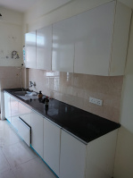 3 BHK Flat for Rent in Eco City 1, New Chandigarh