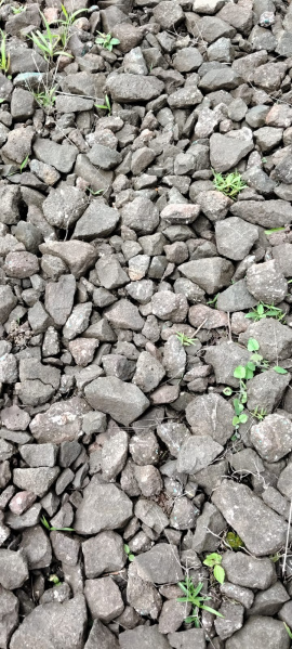 6 Acre Industrial Land for Sale in MIDC Kurkumbh, Pune