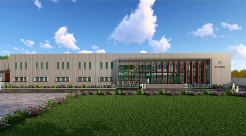 180000 Sq.ft. Warehouse for Rent in Talegaon MIDC Road, Pune