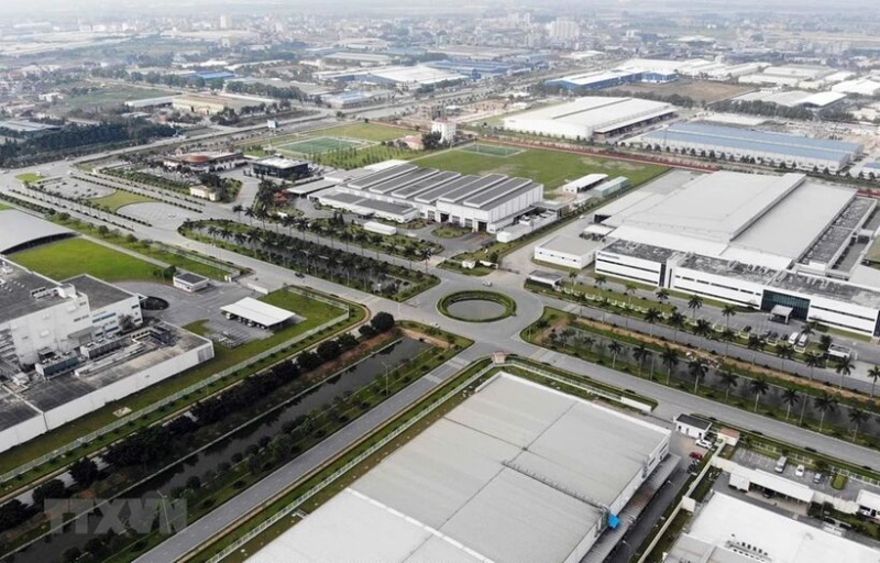  145000 Sq. Meter Industrial Land for Rent in Talegaon MIDC Road, Pune