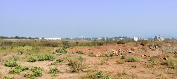  Industrial Land for Sale in Sanaswadi, Pune