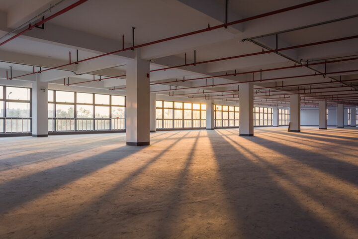  483000 Sq.ft. Warehouse for Rent in Talegaon MIDC Road, Pune