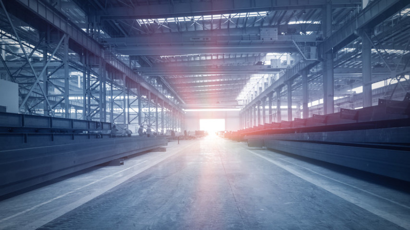  483000 Sq.ft. Warehouse for Rent in Talegaon MIDC Road, Pune