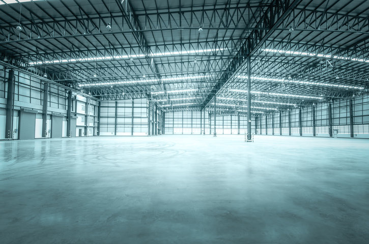  560000 Sq.ft. Warehouse for Rent in Talegaon MIDC Road, Pune