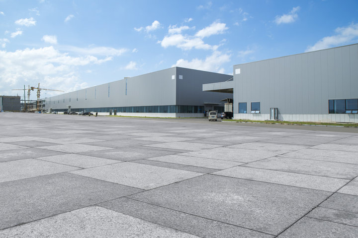  560000 Sq.ft. Warehouse for Rent in Talegaon MIDC Road, Pune