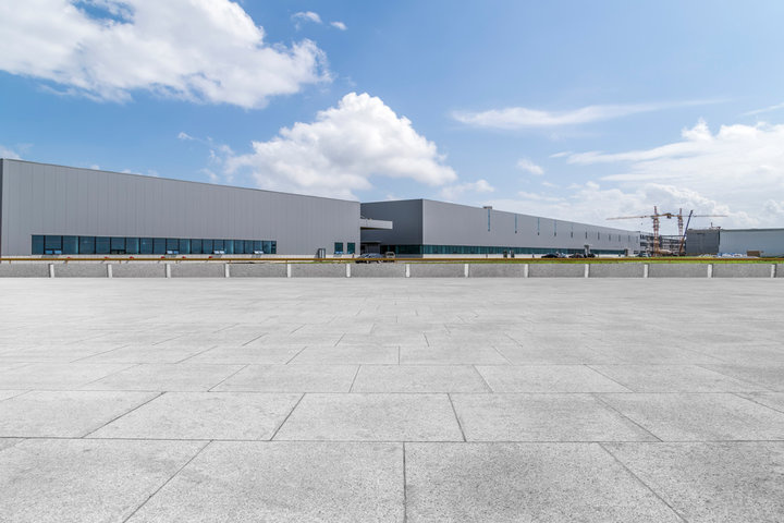  225000 Sq.ft. Warehouse for Rent in Chakan MIDC, Pune