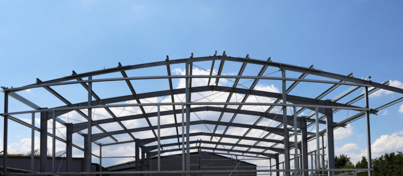  77000 Sq.ft. Warehouse for Rent in Chakan MIDC, Pune