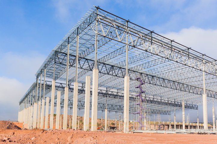  45000 Sq.ft. Warehouse for Rent in Bhiwandi, Thane