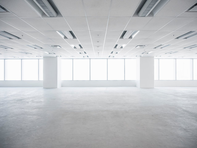  45000 Sq.ft. Warehouse for Rent in Bhiwandi, Thane