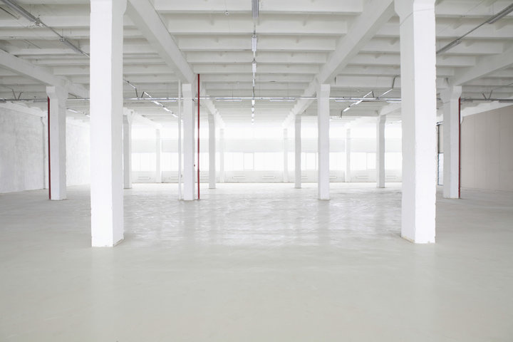  449000 Sq.ft. Warehouse for Rent in Sanaswadi, Pune