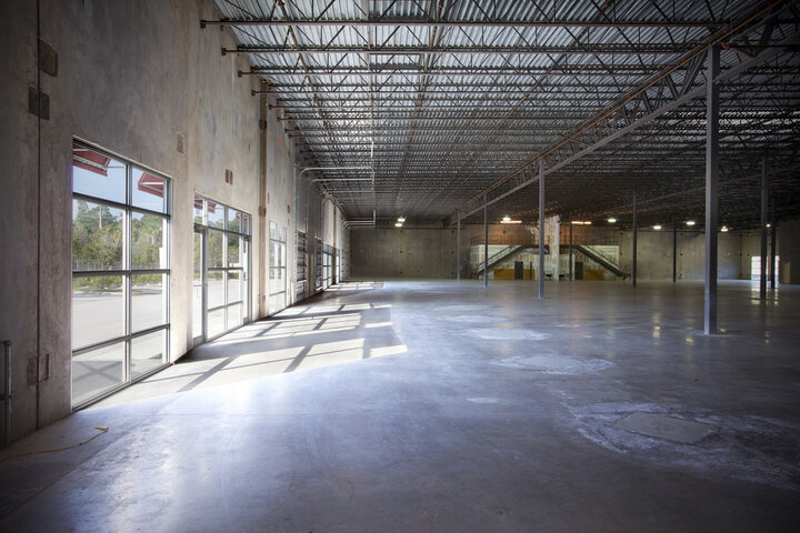  34375 Sq.ft. Warehouse for Rent in Chakan, Pune