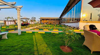  Residential Plot for Sale in Bidadi, Bangalore