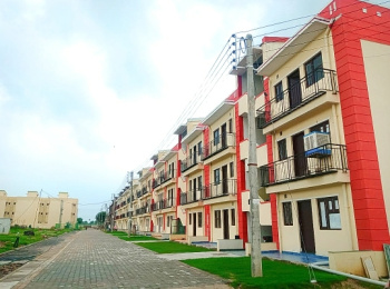 2 BHK Flat for Sale in Vatika, Jaipur