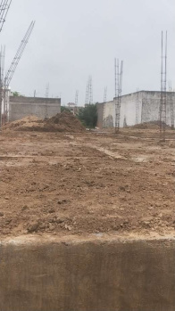  Residential Plot for Sale in Rohta, Agra