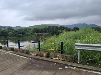  Agricultural Land for Sale in Karjat, Raigad