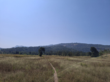  Agricultural Land for Sale in Karjat, Raigad