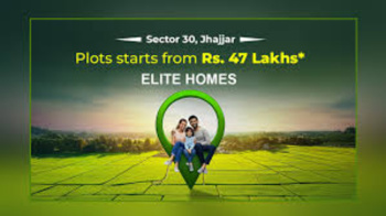  Residential Plot for Sale in Bahadurgarh, Jhajjar