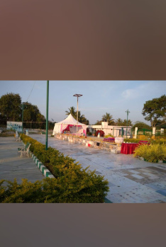  Residential Plot for Sale in Ring Road, Hosur