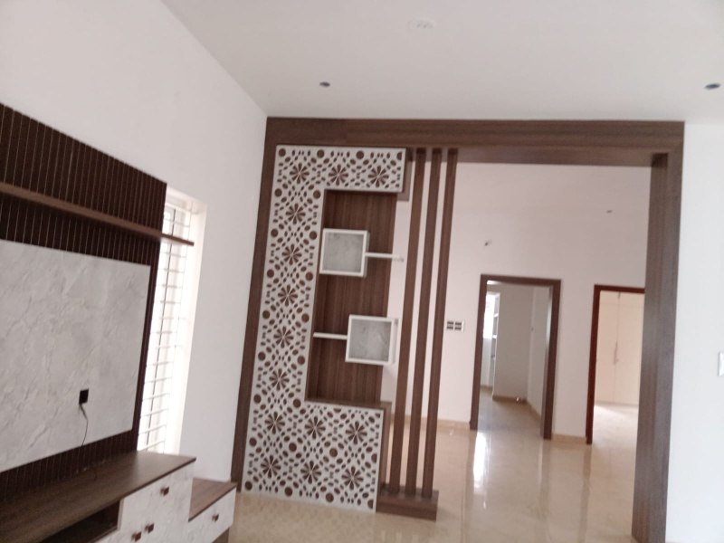 2 BHK House 750 Sq.ft. for Sale in Perumanallur, Tirupur