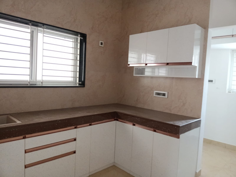 2 BHK House 750 Sq.ft. for Sale in Perumanallur, Tirupur