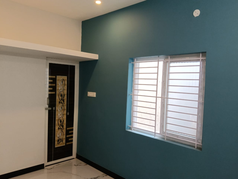 1 BHK House 550 Sq.ft. for Sale in Karamadai, Coimbatore