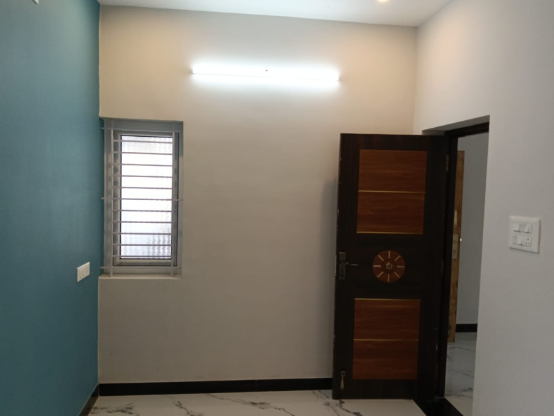 1 BHK House 550 Sq.ft. for Sale in Karamadai, Coimbatore