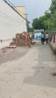  Commercial Land for Rent in Narsingi, Rangareddy