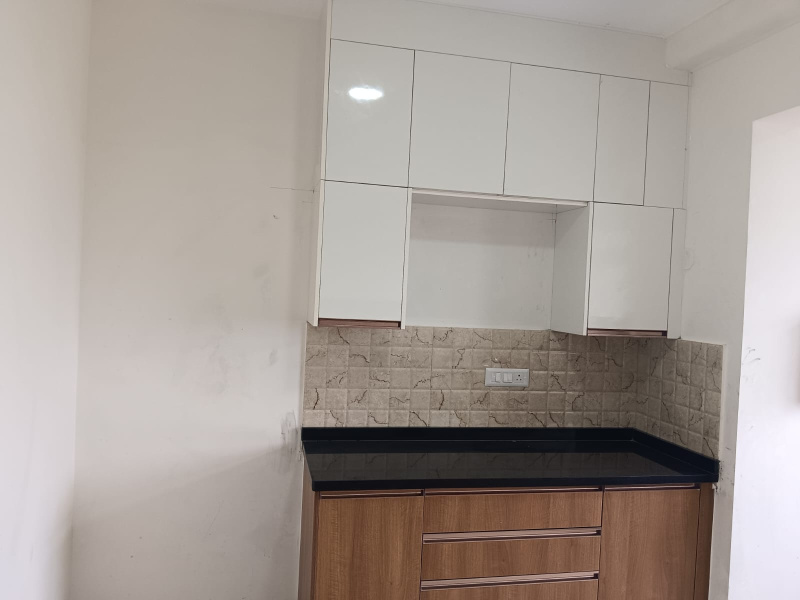 3 BHK Apartment 2000 Sq.ft. for Rent in Kr Puram, Bangalore