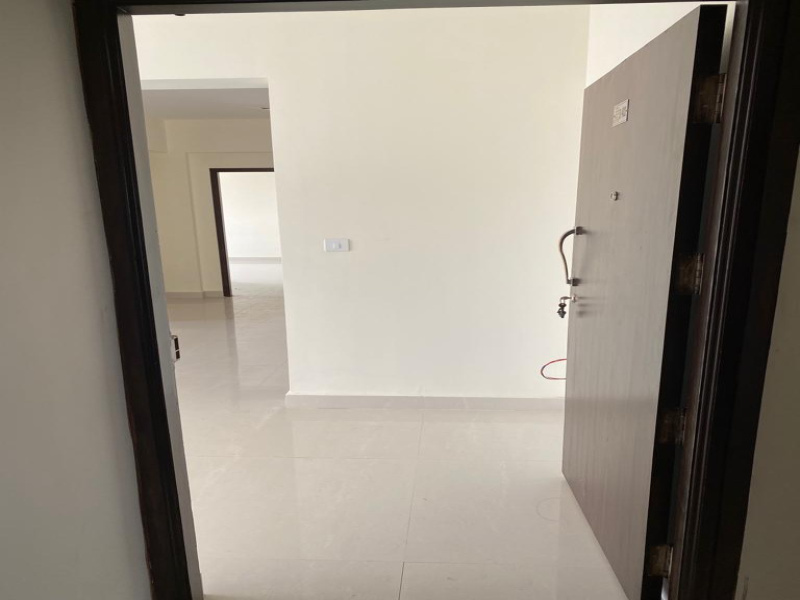 3 BHK Apartment 1456 Sq.ft. for Rent in Margondanahalli, Bangalore