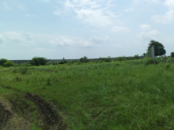  Industrial Land for Sale in Savli, Vadodara