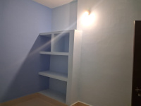 2.5 BHK House for Rent in Dumduma, Bhubaneswar