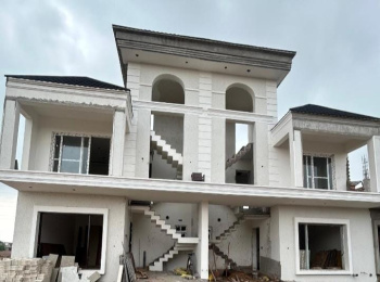 3 BHK Villa for Sale in Sector 124 Mohali