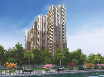 3 BHK Flat for Rent in Old Madras Road, Bangalore